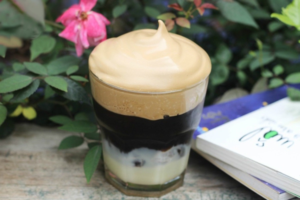 Top 15 Công Thức Pha Chế Cà Phê Ngon Nhất Bạn Cần Biết Top 15 Công Thức Pha Chế Cà Phê Ngon Nhất Bạn Cần Biết