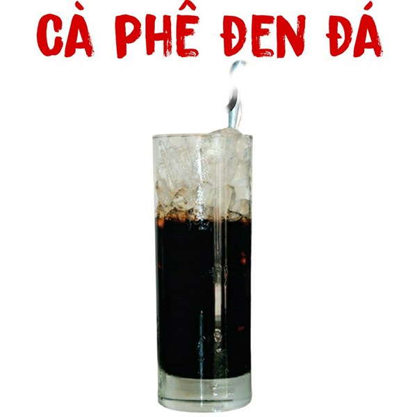 Top 15 Công Thức Pha Chế Cà Phê Ngon Nhất Bạn Cần Biết Top 15 Công Thức Pha Chế Cà Phê Ngon Nhất Bạn Cần Biết
