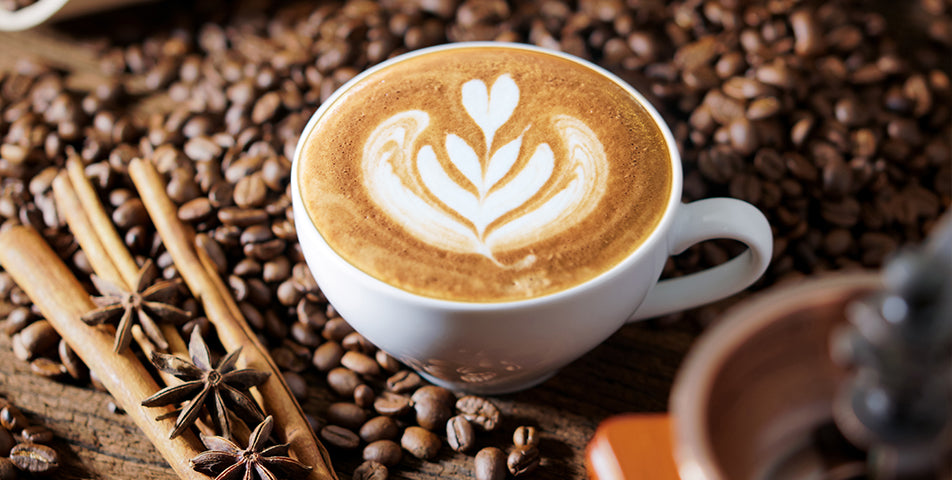 Top 15 Công Thức Pha Chế Cà Phê Ngon Nhất Bạn Cần Biết Top 15 Công Thức Pha Chế Cà Phê Ngon Nhất Bạn Cần Biết