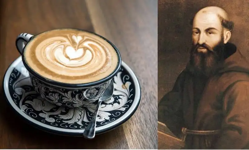 Cappuccino: Hành trình từ tu viện đến tách cà phê của bạn