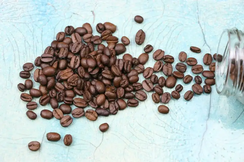 Khám phá độ tươi của cà phê – Coffee Freshness