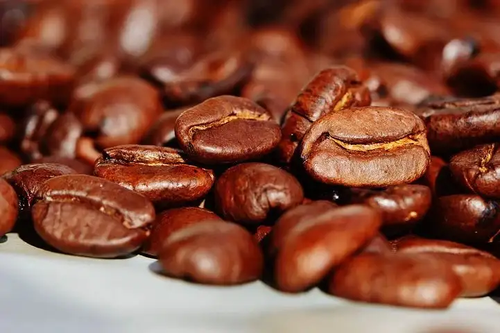 Thành phần và vai trò của Carbohydrate trong cà phê