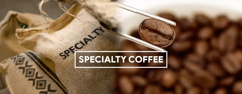 specialty coffee archivos - Espressa coffee & more