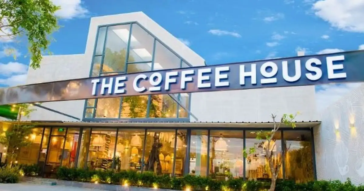 Vì sao The Coffee House đóng cửa toàn bộ chi nhánh tại TP. Cần Thơ?