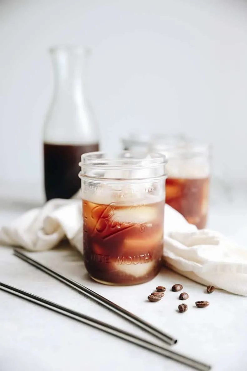 allintitle:cách pha cà phê đúng chuẩn cold brew tại nhà