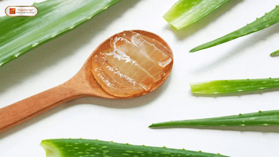 Bã cà phê sau khi pha phin có thể tái sử dụng để tắm trắng tại nhà