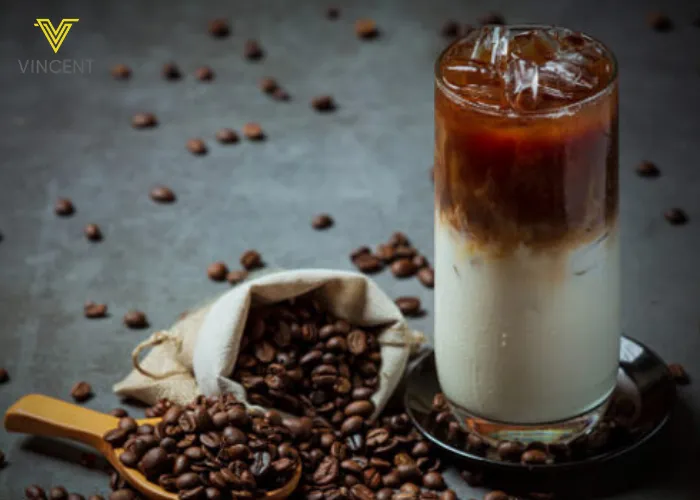Bạc xỉu cacao