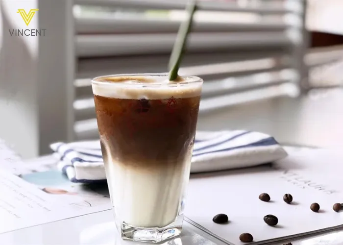 Bạc xỉu muối