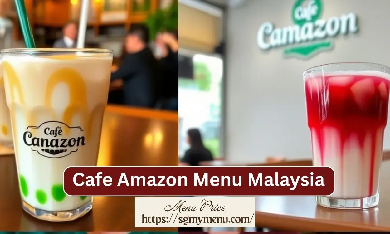 Bổ sung các món ăn nhẹ và thực phẩm giàu chất xơ hỗ trợ cơ chế giảm cân của cà phê Thái