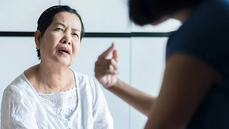 Cà phê giúp bảo vệ não bộ cải thiện tăng cường trí nhớ, một lợi ích tổng thể quan trọng