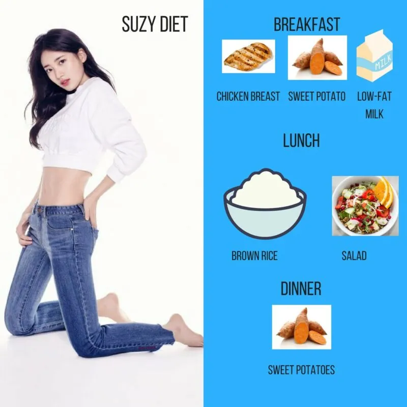 Cà phê Idol Slim X2, hỗ trợ đốt cháy mỡ thừa và giảm thèm ăn