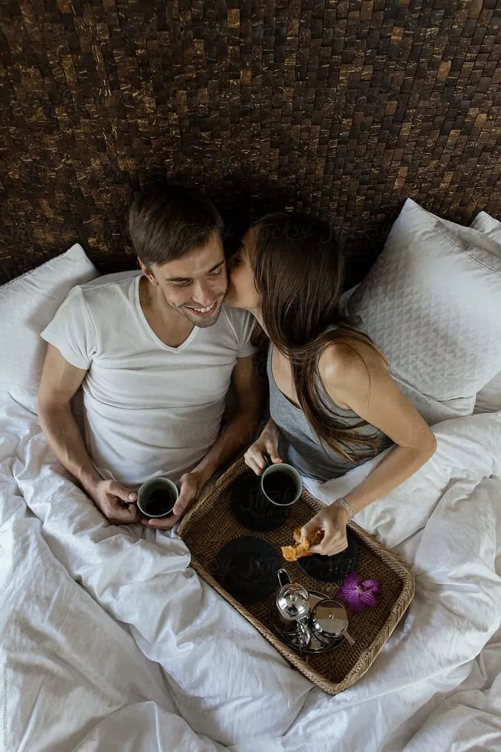 Cà phê muối có tác dụng giúp kéo dài thời gian tập trung và sức bền