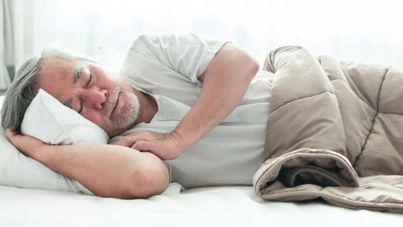 Cà phê xanh giúp duy trì sự trao đổi chất ở não, ngăn ngừa bệnh Alzheimer
