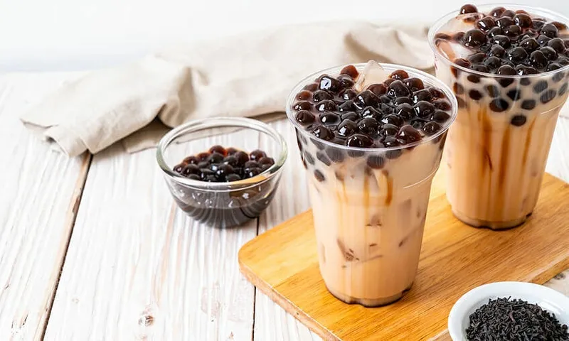Câu trả lời cho câu hỏi có được uống cà phê sữa sau khi xăm hay không thì chắc chắn là không.