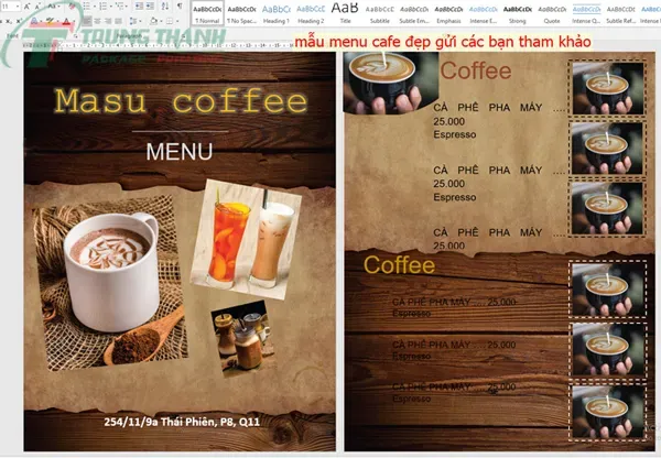 Chăm sóc da toàn diện từ bã cà phê