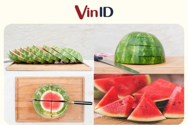 Chiết xuất cà phê là bước quan trọng nhất quyết định hương vị nền