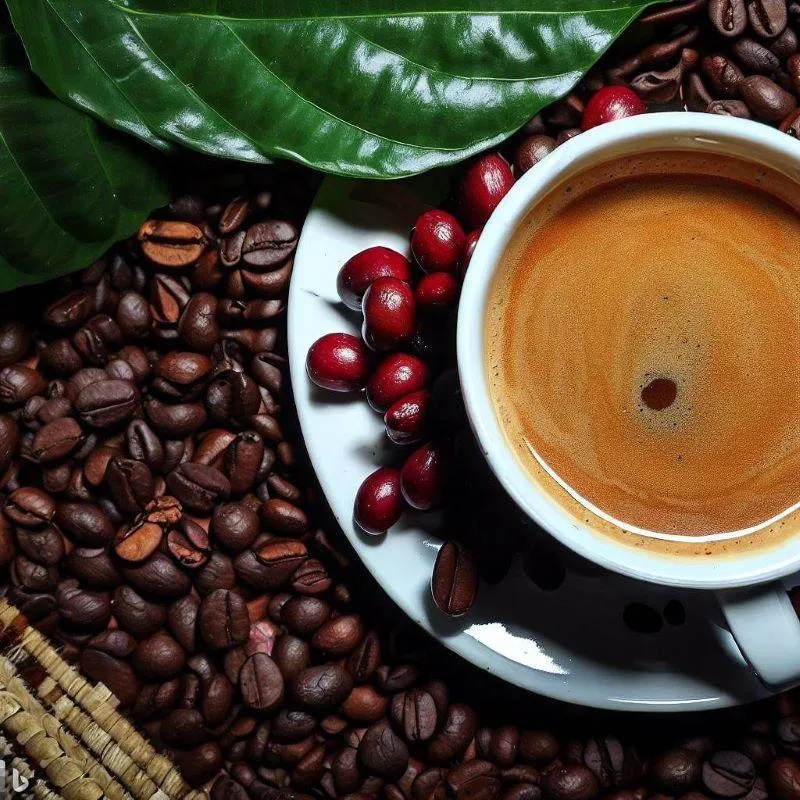 Có nhiều cách pha cà phê Arabica khác nhau từ truyền thống đến hiện đại, tạo nên thực đơn đa dạng