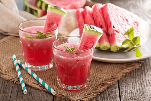 Đánh giá tính an toàn của cà phê giảm cân Thái Lan từ góc nhìn y học