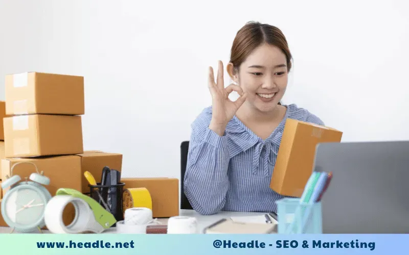 Điều chỉnh giá bán cà phê mang đi phù hợp và cạnh tranh