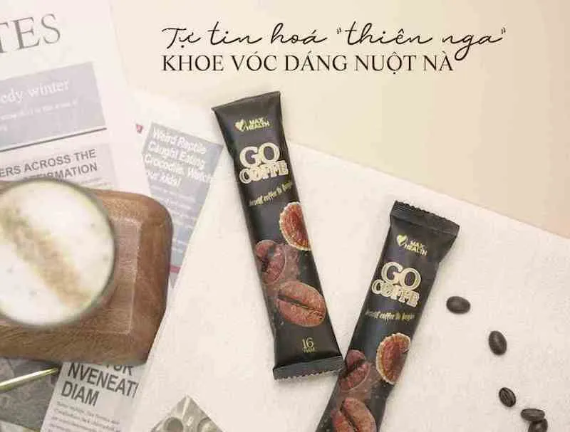 Hình ảnh minh họa cho các nhóm đối tượng cần cân nhắc khi sử dụng cà phê đen để giảm cân, như người bệnh tim hoặc phụ nữ mang thai
