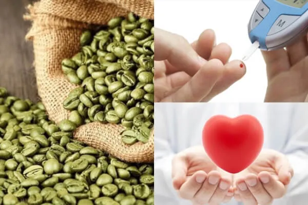 Hình ảnh minh họa số lượng hạt cà phê an toàn cho một lần tiêu thụ