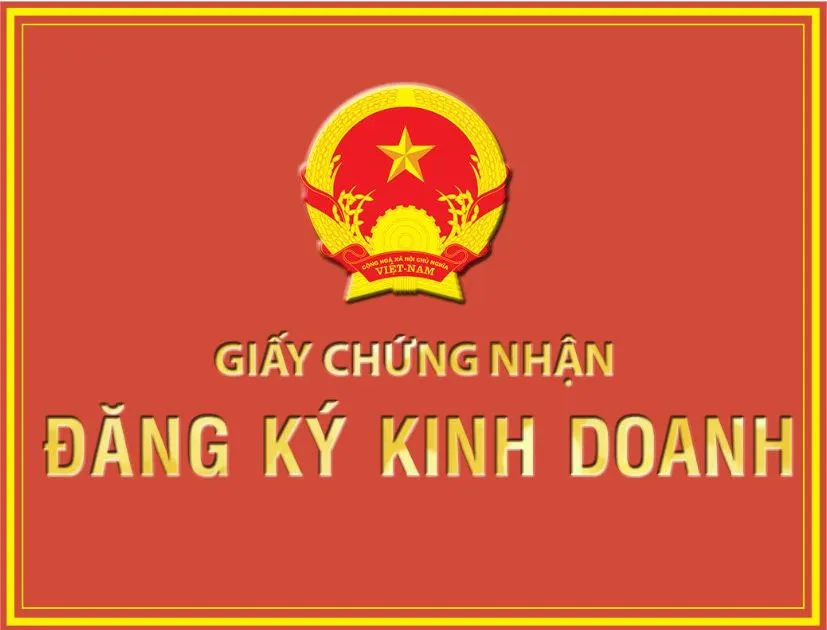 Hồ sơ đăng ký kinh doanh chi tiết cho mô hình quán cà phê hộ kinh doanh và doanh nghiệp