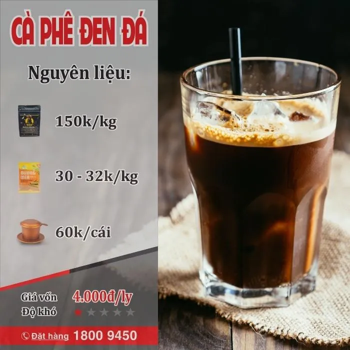 Kiểm soát độ nén và dòng chảy của phin cà phê