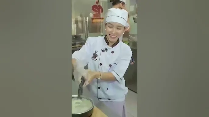 Kiến trúc cổ điển Bảo tàng Mỹ thuật, phản ánh sự giao thoa văn hóa nơi văn hóa cà phê mộc pha máy phát triển