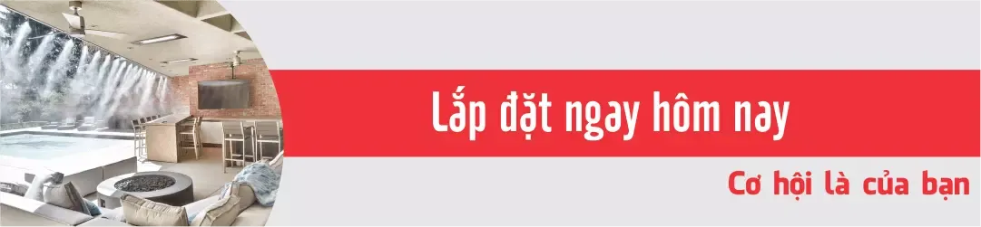 lap phun suong quan ca phe 03