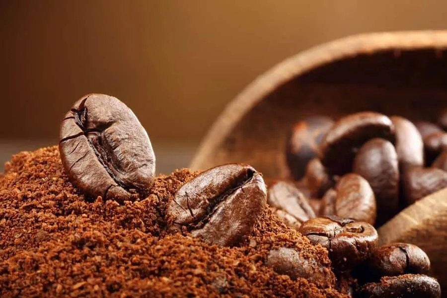 Lý do cần phối trộn cà phê để tạo ra hương vị độc đáo, đáp ứng nhu cầu khách hàng