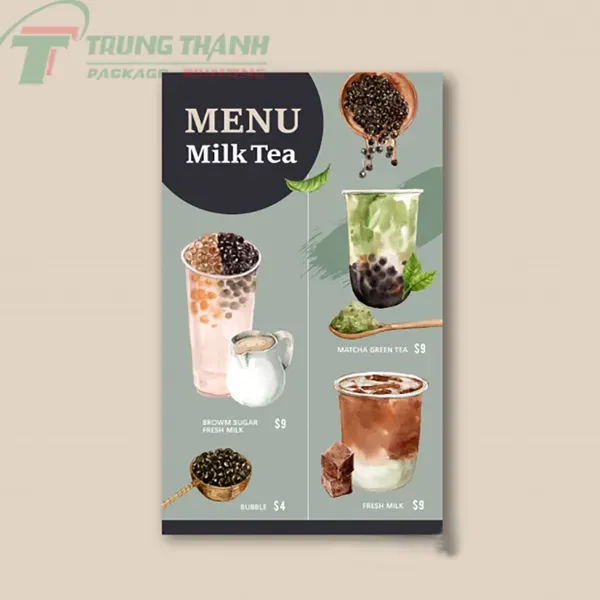 Massage nhẹ nhàng để thúc đẩy tái tạo tế bào