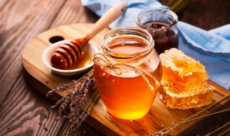Mật Ong Cà Phê Có Tốt Không: Phân Tích Toàn Diện Về Giá Trị Và Lợi Ích Sức Khỏe