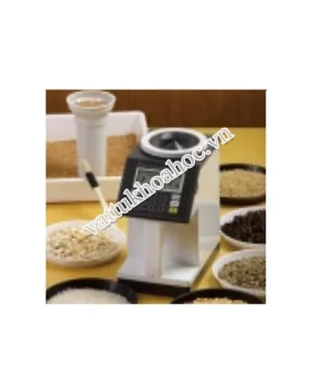 Máy đo độ ẩm KETT PM-650, một dòng sản phẩm đo đa năng tương tự