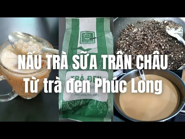 Mô tả cụ thể nội dung hình bằng tiếng Việt, tối đa 125 ký tự