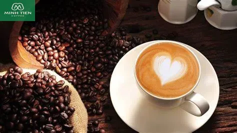 Một số tác dụng phụ có thể gặp phải khi sử dụng cà phê giảm cân mà bạn cần lưu ý