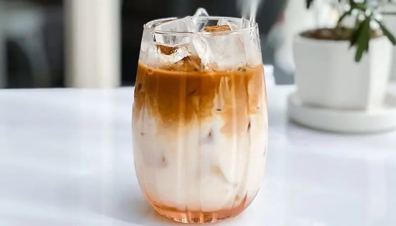 Những ai có vết thương khó lành và đặc biệt dễ để lại sẹo thâm thì tốt nhất nên kiêng lâu hơn, ít nhất khoảng 2 - 3 tuần.