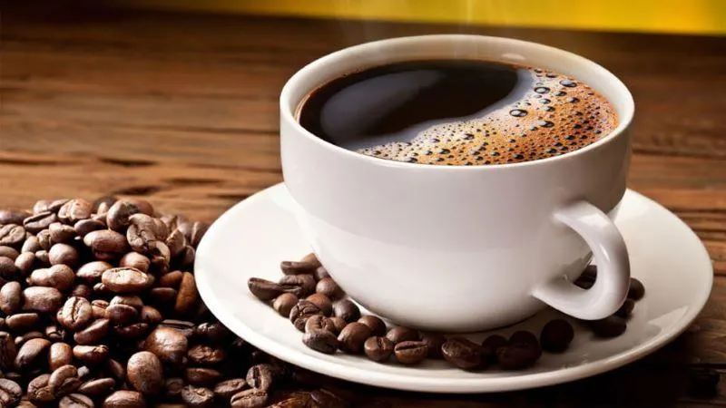 Những mẹo nhỏ nhưng quan trọng để chế biến được ly cà phê Pour Over ngon, cân bằng và trọn vị