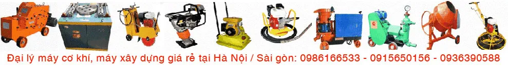 Phân tích chi phí và hiệu quả đầu tư máy hái cà phê tự động
