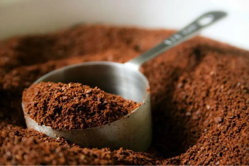 Phân tích hàm lượng calorie trong gói cà phê hòa tan 3-trong-1 để xác định uống cà phê gói có béo không