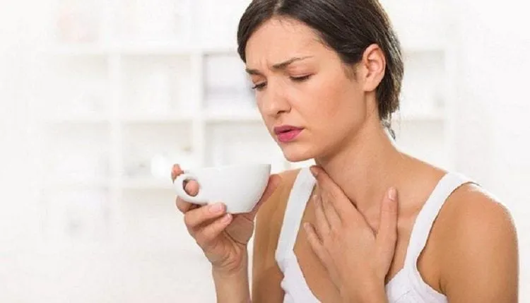 Phân tích thành phần chi tiết của các loại cà phê giảm cân