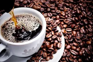 Phân tích thành phần chuyên sâu giúp các chuỗi cửa hàng cà phê cung cấp thông tin chính xác đến khách hàng