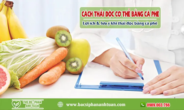 Phòng khám Bs. Phan Anh Tuấn, nơi cung cấp dịch vụ khám chữa bệnh và tư vấn dinh dưỡng, đồng hành cùng bạn chăm sóc sức khỏe