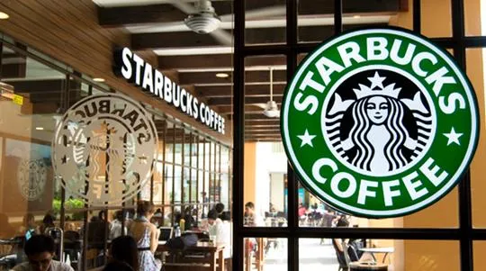 Quy trình ứng tuyển và làm việc cho starbuck tuyển nhân viên pha chế