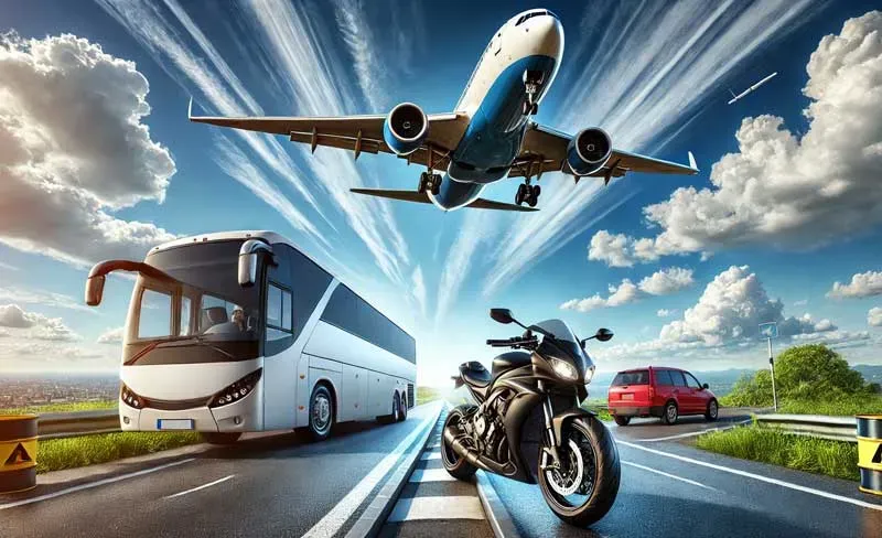 Sơ đồ phân tích luồng di chuyển khách hàng đến quán cà phê có không gian riêng tư