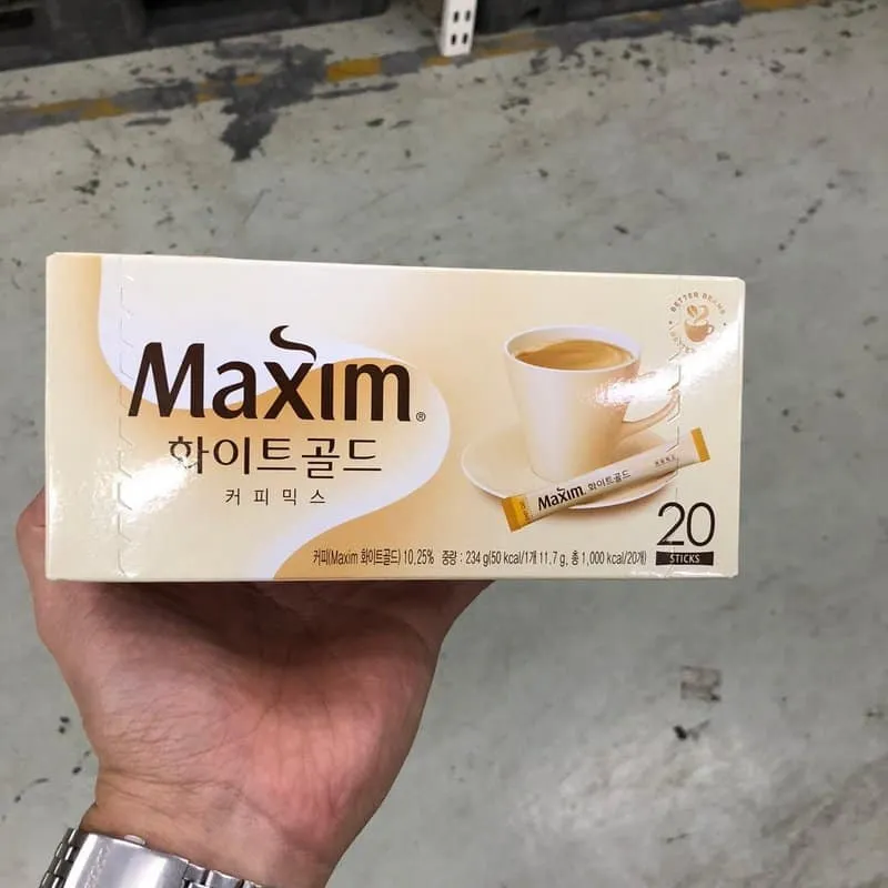 su-dac-biet-cua-cafe-maxim