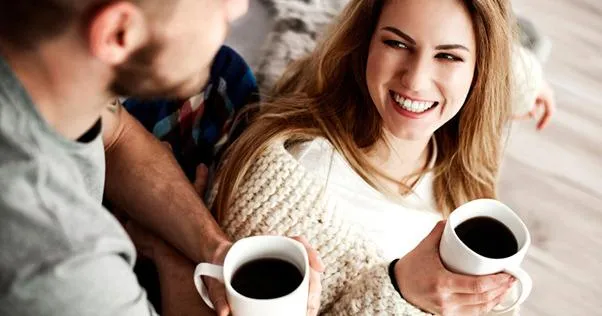 Tác hại nghiêm trọng đến sức khỏe khi sử dụng cà phê có pha trộn tạp chất