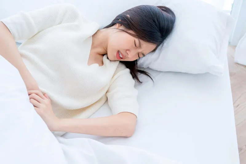 Tác hại và nguy cơ thủng trực tràng khi thải độc cà phê có tốt không