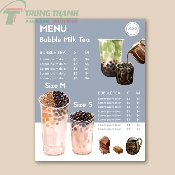 Tầm quan trọng của bã cà phê chất lượng