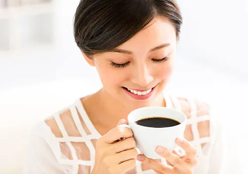 Uống Cà Phê Khi Có Kinh Nguyệt: Phân Tích Khoa Học Và Hướng Dẫn Tối Ưu