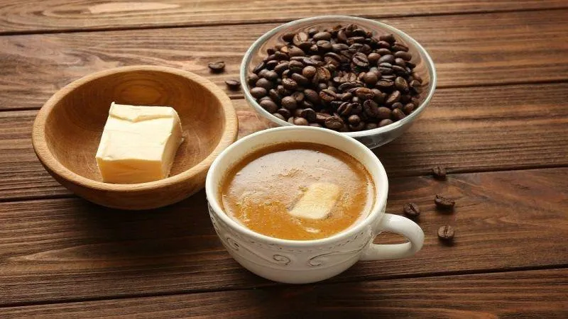 Uống Cà Phê Phố Có Tốt Không: Phân Tích Lợi Ích Và Rủi Ro Sức Khỏe Làn Da